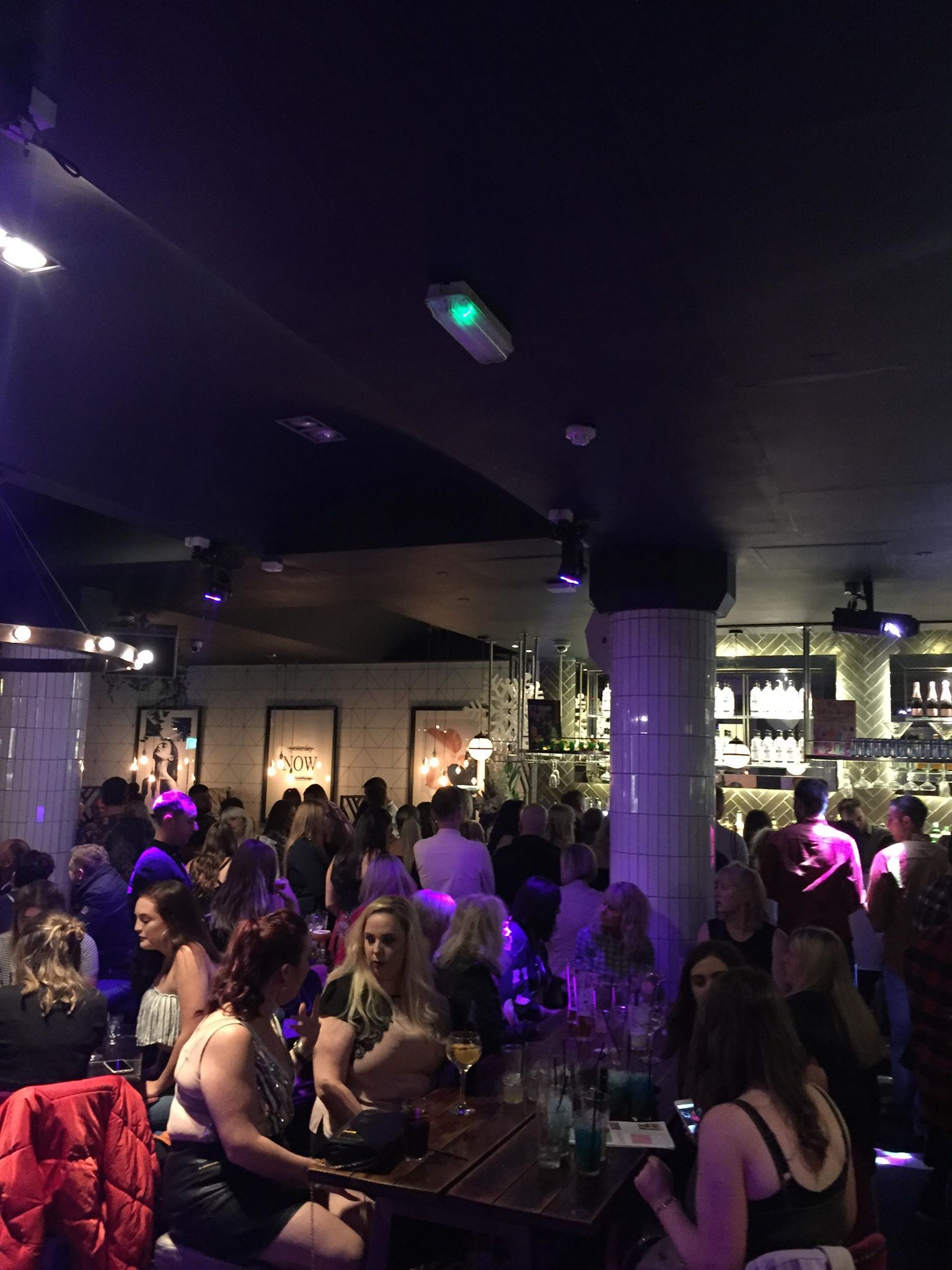 dj entertainment hire yorkshire
